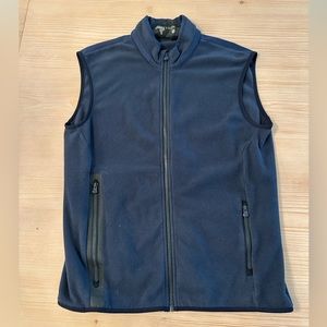 Greyson Vest